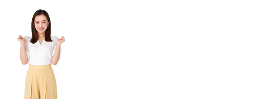 LINE無料診断を試す アクセルジャパンアンバサダー　板野友美